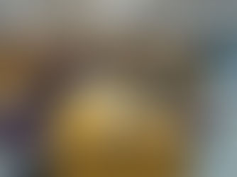 Carnes e derivados | Sem acordo, justiça neles! 