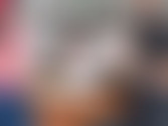 Informativo é entregue para trabalhadores da Yakult de Itapevi/SP