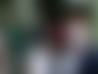 Native | Assembleia é realizada