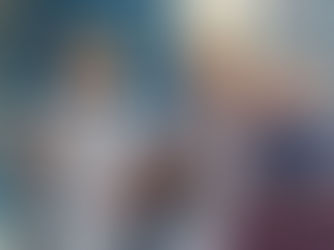 STILASP visita Nacom Goya