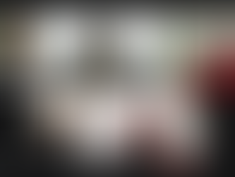 Reunião com a Panetteria reforça importância da regularização sindical