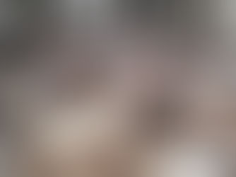 Jô Brás | Assembleia é realizada