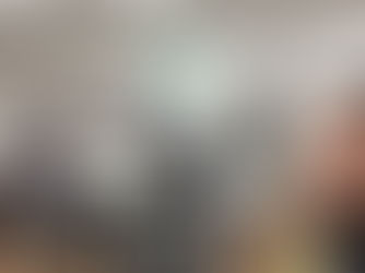 Nestlé | Reunião é realizada 