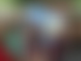 Frig Luz | Visita é realizada 