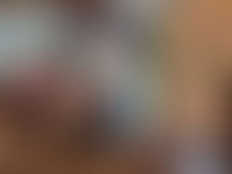 Cacau Show | Eleição da CIPA é realizada