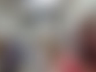 Crispetes | Eleição da CIPA é realizada