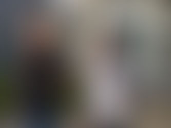 Nestlé | STILASP visita trabalhadores