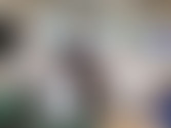 Dr. Oetker | Eleição da CIPA é realizada