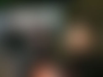 Integralmedica | Dirigentes levam informação aos trabalhadores 