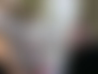 Lavera Pasta | Dirigente leva informação aos trabalhadores  