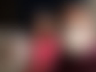 STILASP visita Jelly Fruit