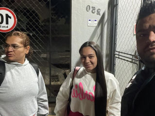 Duas Rodas | Trabalhadores recebem visita do STILASP