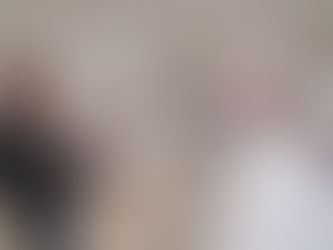 Conceição Bem Casados | Assembleia é realizada