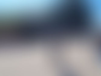 Integralmedica | Assembleia é realizada