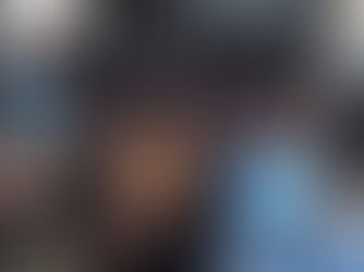 Assembleia é realizada na empresa Vigor!