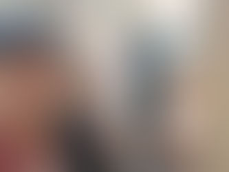 Coco Gelado | Entrega de material informativo