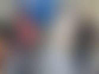 Liotécnica | Eleição da CIPA é realizada