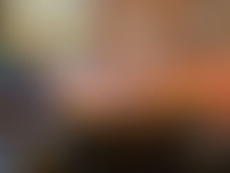 FITIASP discute mudança de data-base em reunião com SindÓleo