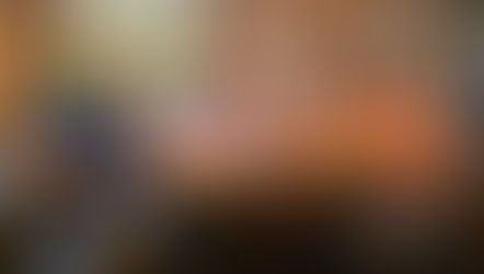 FITIASP discute mudança de data-base em reunião com SindÓleo