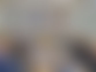 Rajá | Reunião é realizada na sede do STILASP com direção da empresa