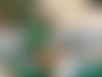 Kicaldo | Eleição da CIPA é realizada 