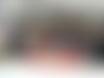 FITIASP participa de seminário de formação sindical