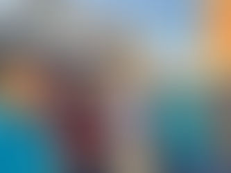 Assembleia na Bunge marca avanço da mobilização do setor de trigo