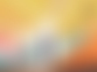 PLR | Uma forma de compartilhar os lucros