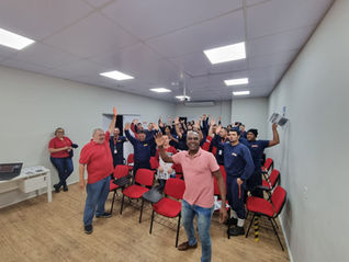 Tirolez | Assembleias são realizadas