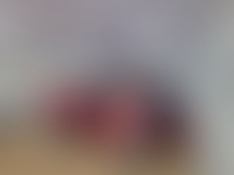 Tirolez | Assembleias são realizadas