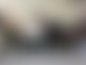 Sindicato de Boituva aprova acordo coletivo e benefícios na Essência Portuguesa