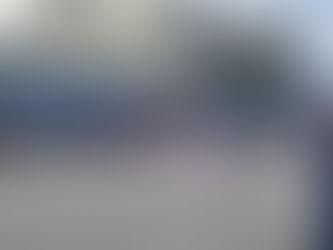 Moinho Santa Clara | Assembleia é realizada