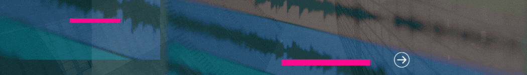 Copia de Banner Horizontal FIMACOL por Radio Chécehres.gif