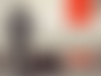 Amplie sua visão e mantenha a estabilidade enquanto avança - Dê o segundo Passo