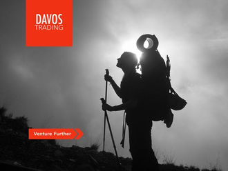 Comece pequeno, pense grande