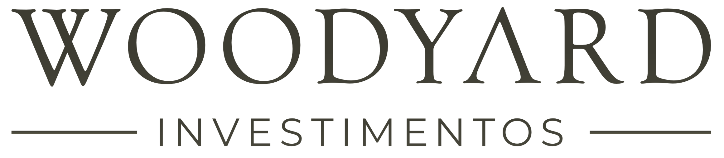 LOGO PNG 5_edited.png