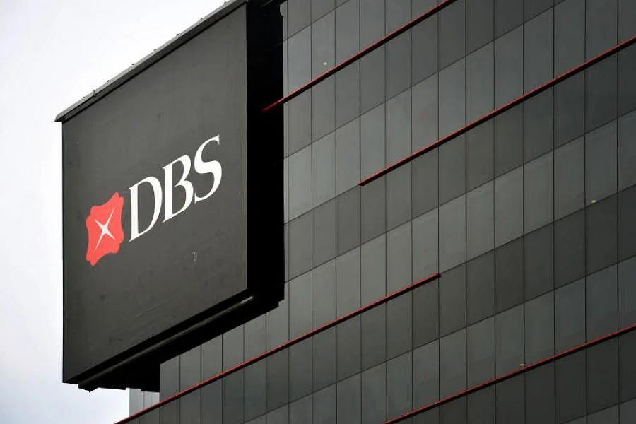 DBS-Bank-Building.webp