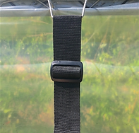 Screen Shot 2025-08-23 at 3.38.42 PM.png