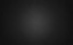 Background Black Metal Iamman Background Filter Resolutions High.jpg