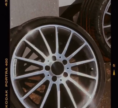 BildschirmÂfoto 2024-03-27 um 21.27.42.png