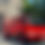 Thumbnail: 2000 Toyota Dyna Fire Truck - 4WD  - 4 Door - 5L Diesel