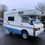 Thumbnail: 1997 Mitsubishi Delica JB470 Vantech Camper - 4x4