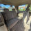 Thumbnail: 1999 Honda Odyssey Van - 41K miles - Postal RHD - Mail Delivery