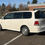 Thumbnail: 1999 Honda Odyssey Van - 41K miles - Postal RHD - Mail Delivery