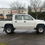 Thumbnail: Toyota Hilux Crewcab Pickup - 4x4 - Diesel Truck - RHD