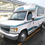 Thumbnail: 1994 Ford Chinook Concourse 21' Motorhome - Class B - LOW