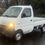 Thumbnail: 1999 Suzuki Carry Truck - 4x4 - 5 Speed - Fuel Injected - UTV
