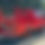 Thumbnail: 2000 Toyota Dyna Fire Truck - 4WD  - 4 Door - 5L Diesel