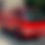Thumbnail: 2000 Toyota Dyna Fire Truck - 4WD  - 4 Door - 5L Diesel