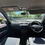 Thumbnail: SOLD - Honda CRV - AWD - Factory RHD Mail Delivery SUV